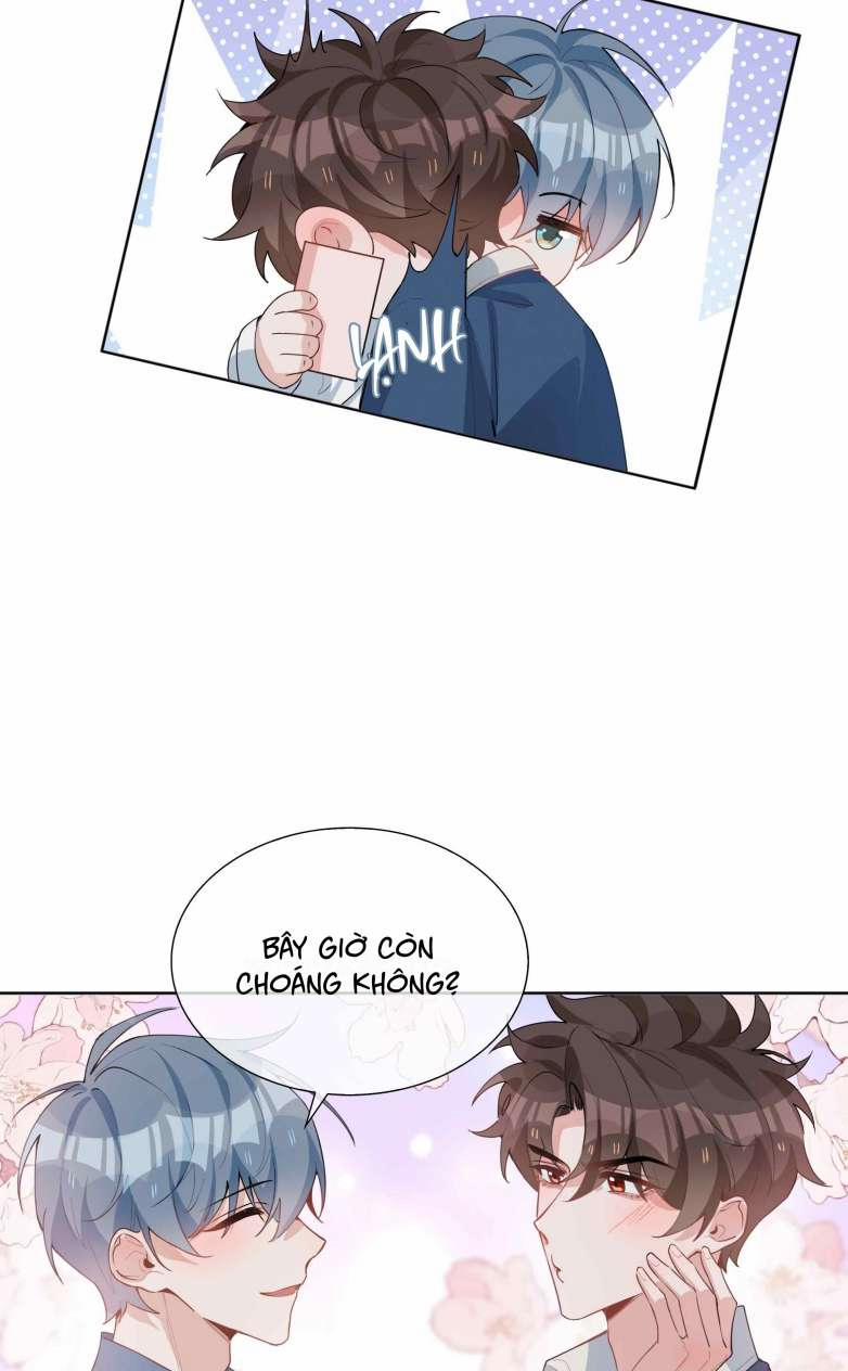 Sơn Hải Cao Trung 50 trang 34