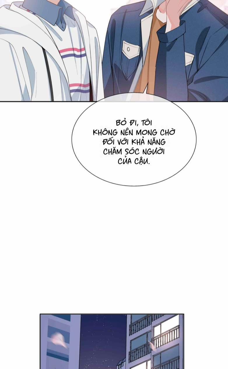 Sơn Hải Cao Trung 50 trang 35