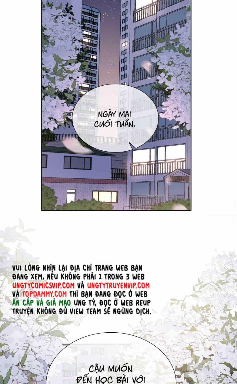 Sơn Hải Cao Trung 50 trang 36