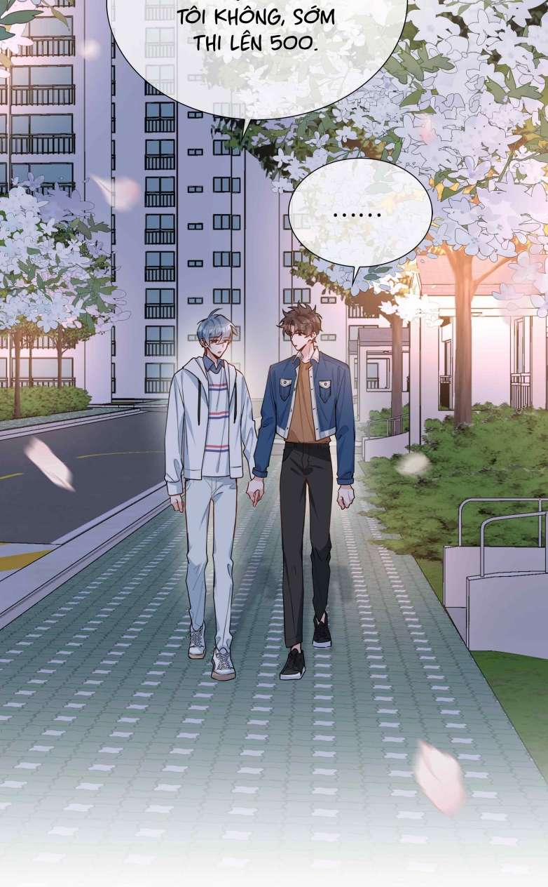 Sơn Hải Cao Trung 50 trang 37