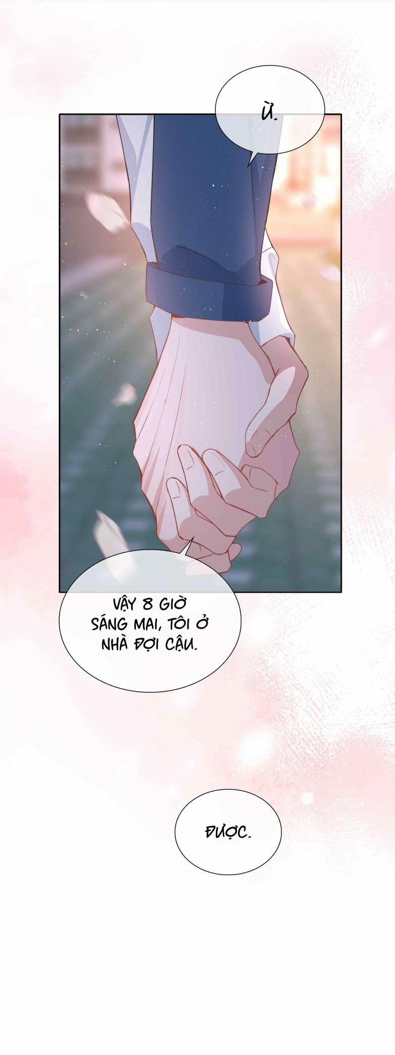 Sơn Hải Cao Trung 50 trang 38