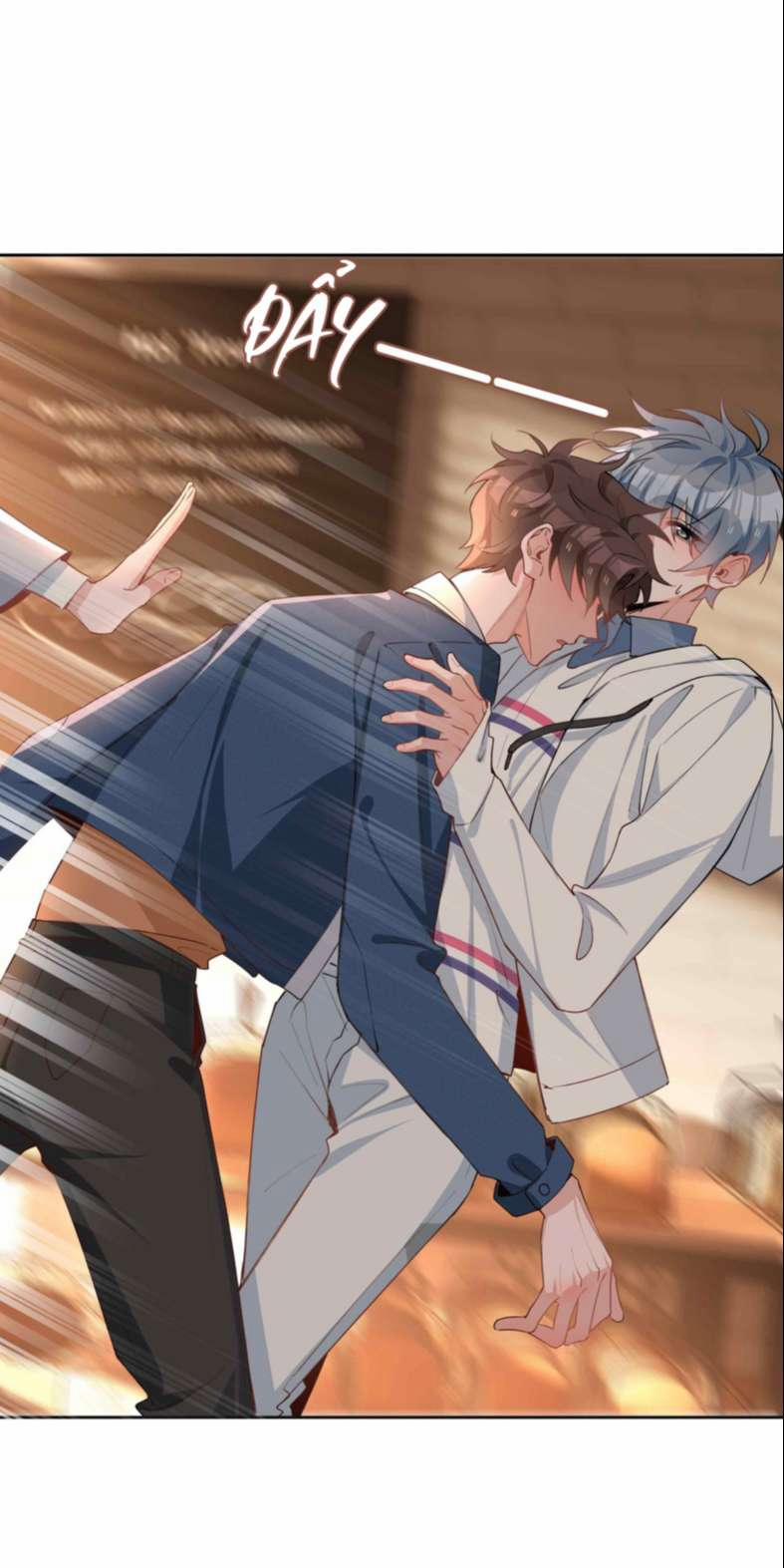 Sơn Hải Cao Trung 50 trang 4