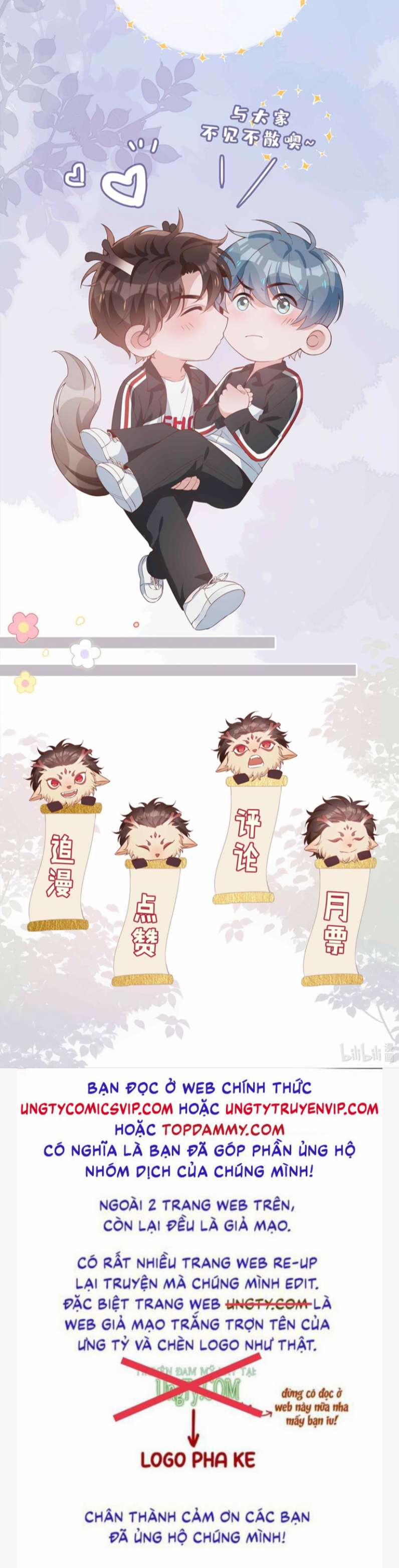 Sơn Hải Cao Trung 50 trang 40