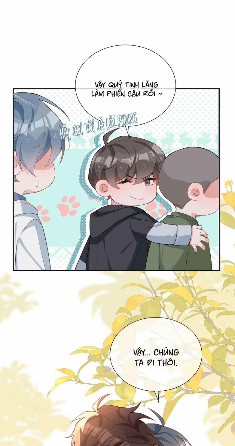 Sơn Hải Cao Trung 50 trang 5