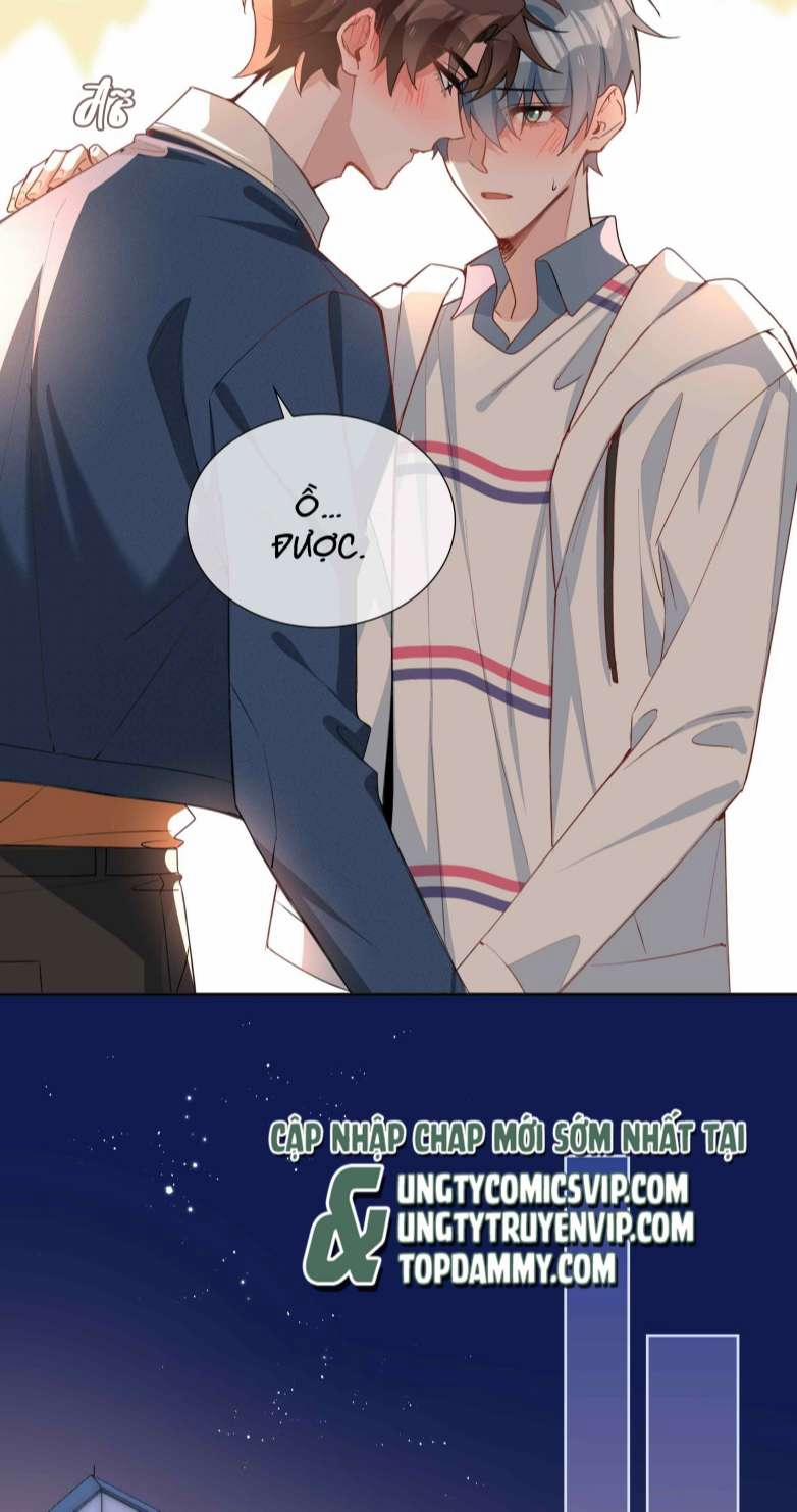 Sơn Hải Cao Trung 50 trang 6