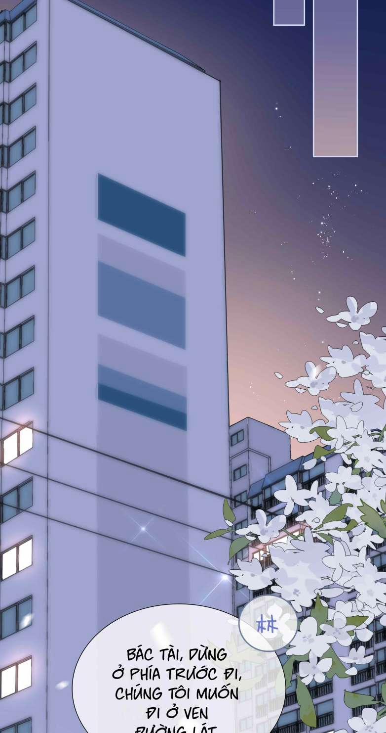 Sơn Hải Cao Trung 50 trang 7