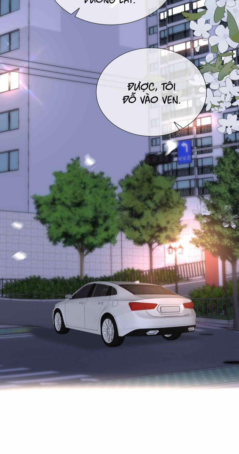 Sơn Hải Cao Trung 50 trang 8