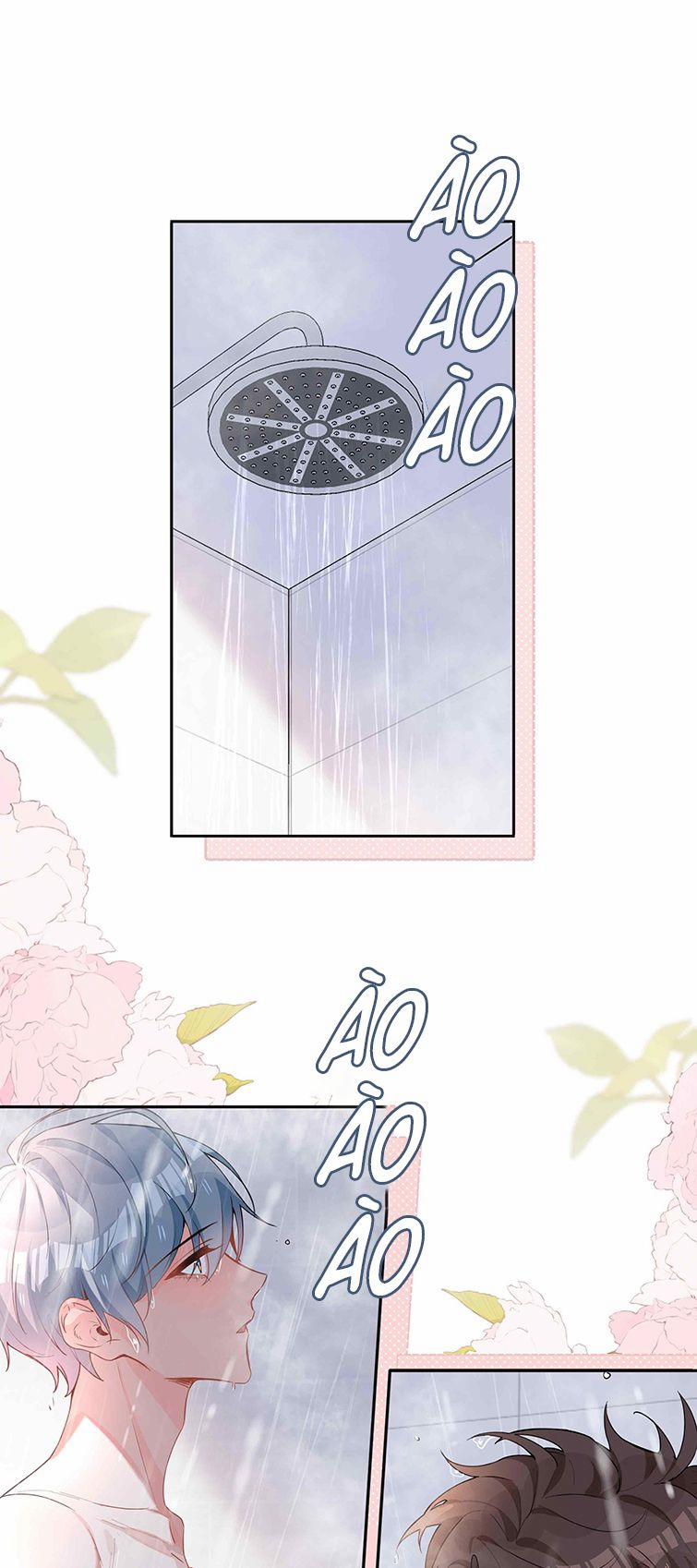 Sơn Hải Cao Trung 51 trang 1