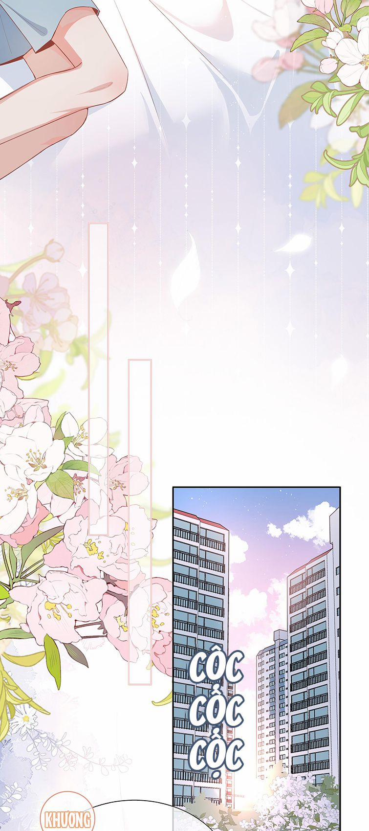 Sơn Hải Cao Trung 51 trang 10