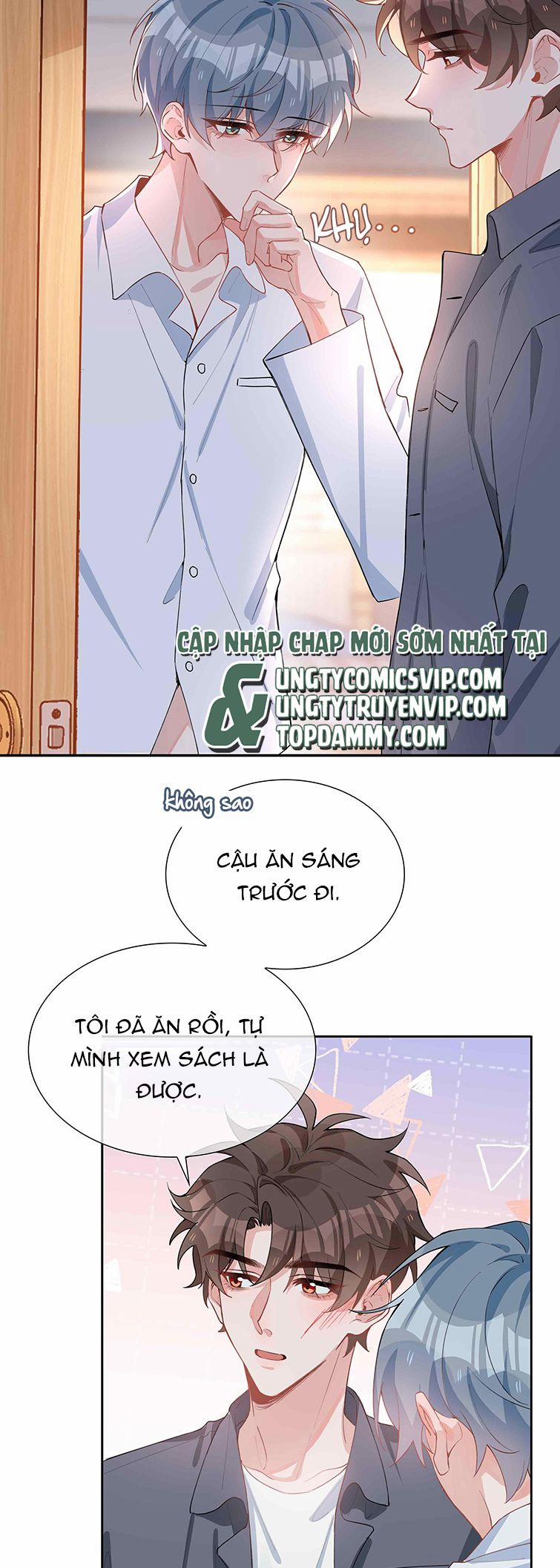 Sơn Hải Cao Trung 51 trang 14