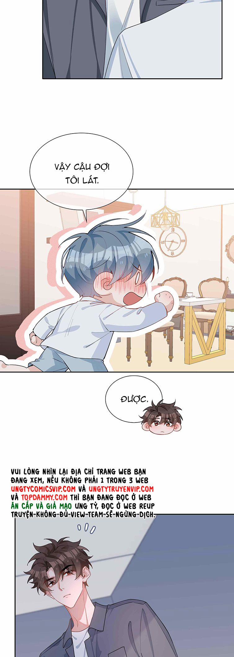 Sơn Hải Cao Trung 51 trang 15