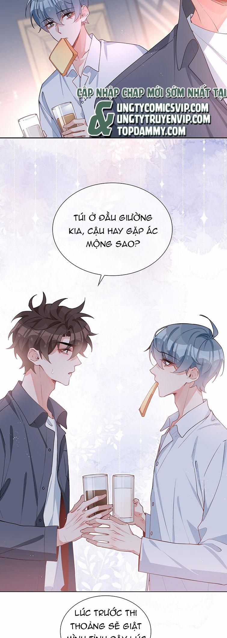 Sơn Hải Cao Trung 51 trang 17