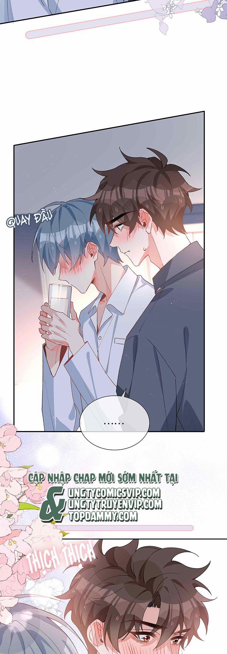 Sơn Hải Cao Trung 51 trang 22