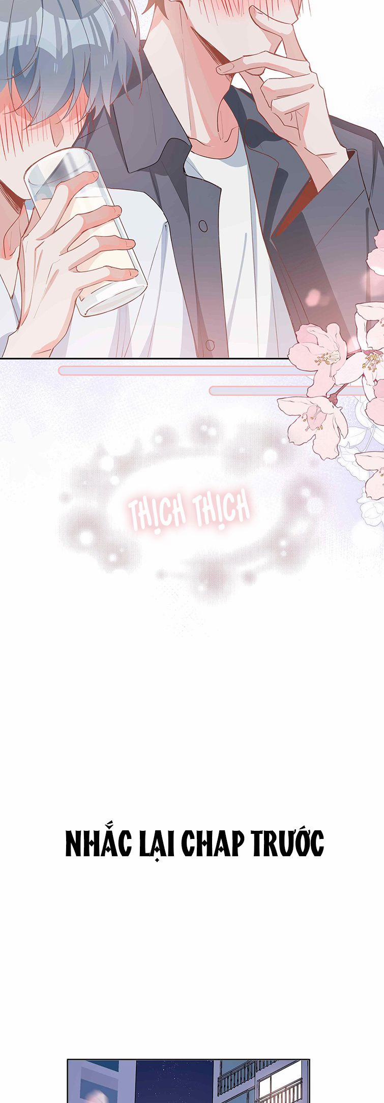 Sơn Hải Cao Trung 51 trang 23