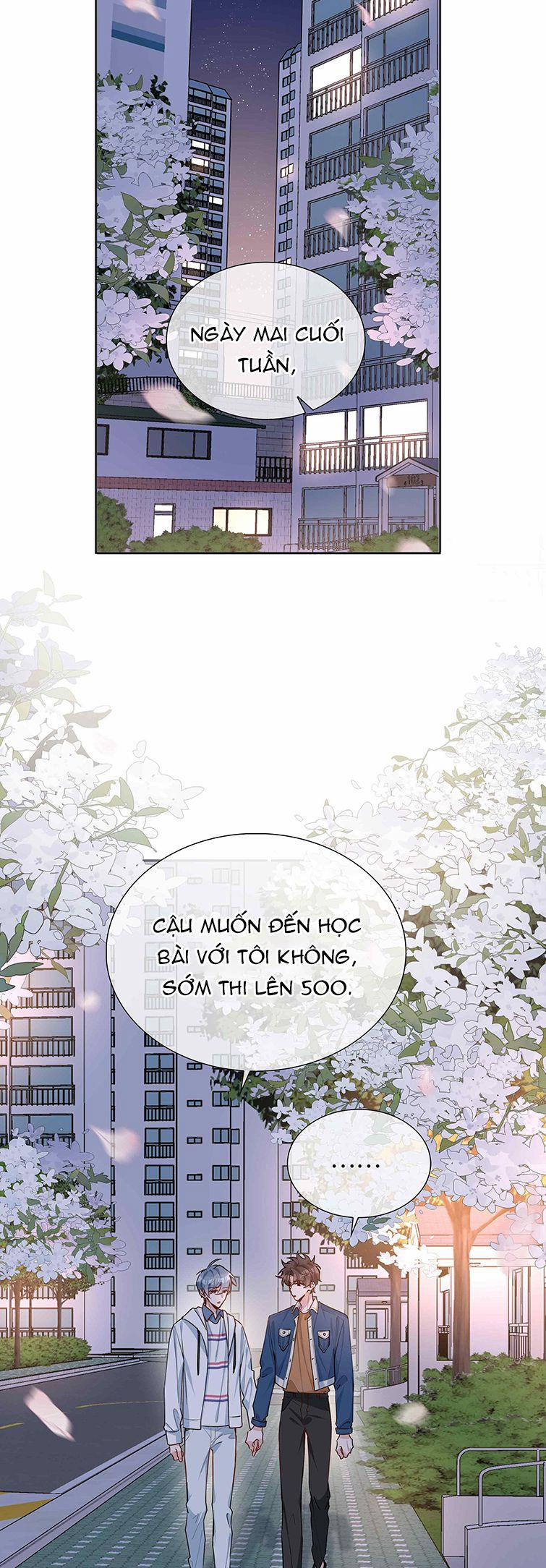 Sơn Hải Cao Trung 51 trang 24