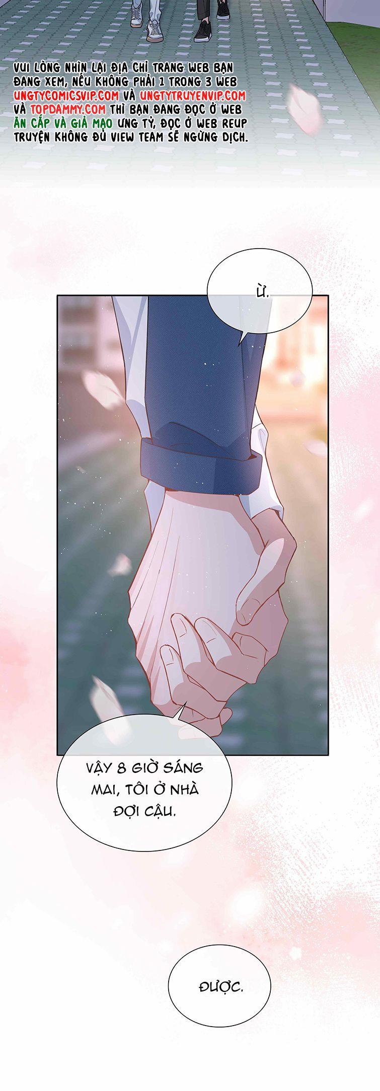 Sơn Hải Cao Trung 51 trang 25