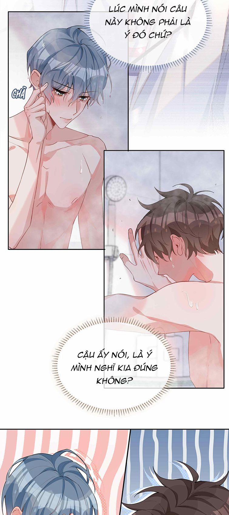 Sơn Hải Cao Trung 51 trang 3