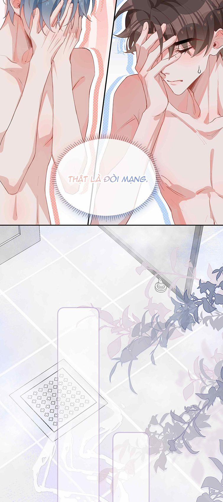 Sơn Hải Cao Trung 51 trang 4