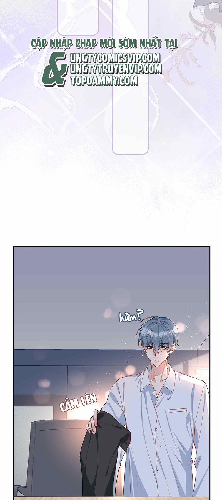 Sơn Hải Cao Trung 51 trang 5