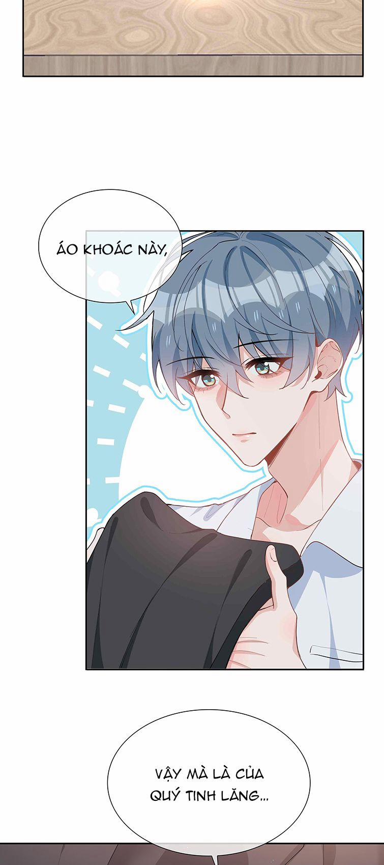 Sơn Hải Cao Trung 51 trang 6