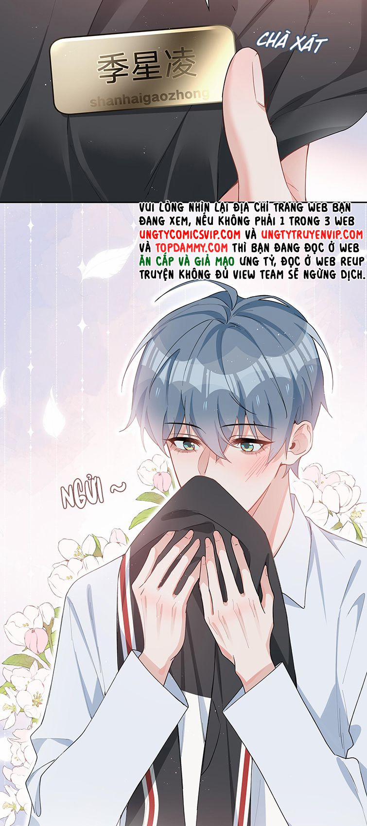 Sơn Hải Cao Trung 51 trang 7