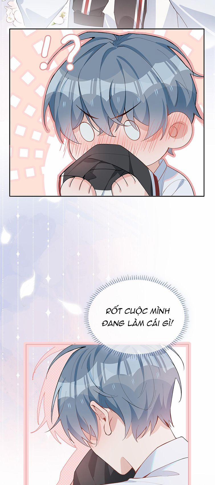 Sơn Hải Cao Trung 51 trang 8