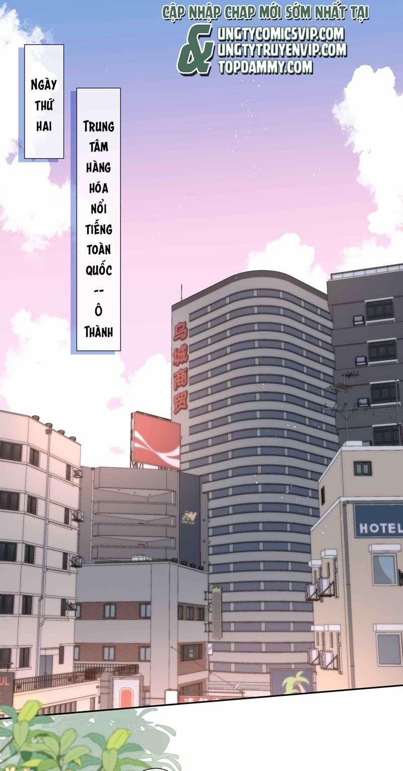 Sơn Hải Cao Trung 52 trang 1