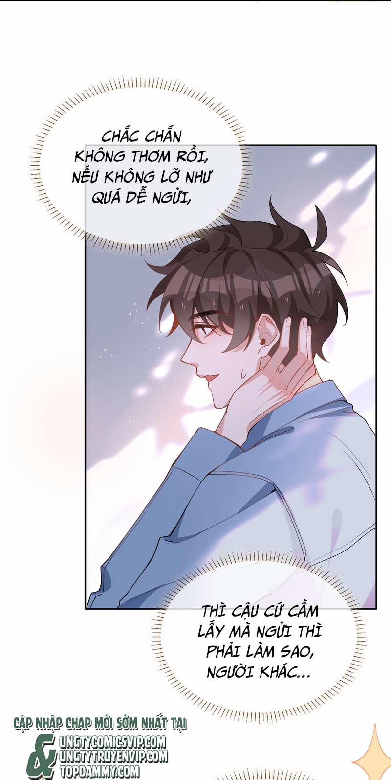 Sơn Hải Cao Trung 52 trang 12