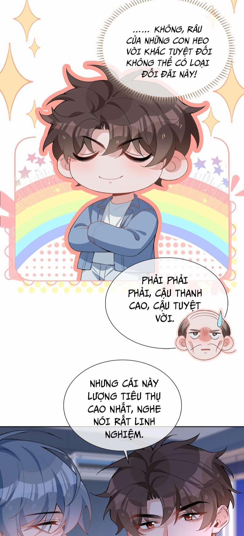 Sơn Hải Cao Trung 52 trang 13