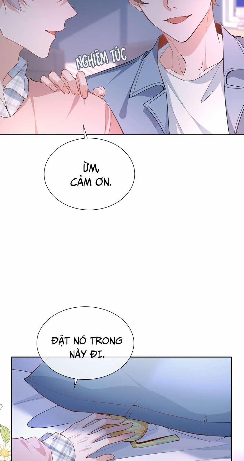 Sơn Hải Cao Trung 52 trang 14