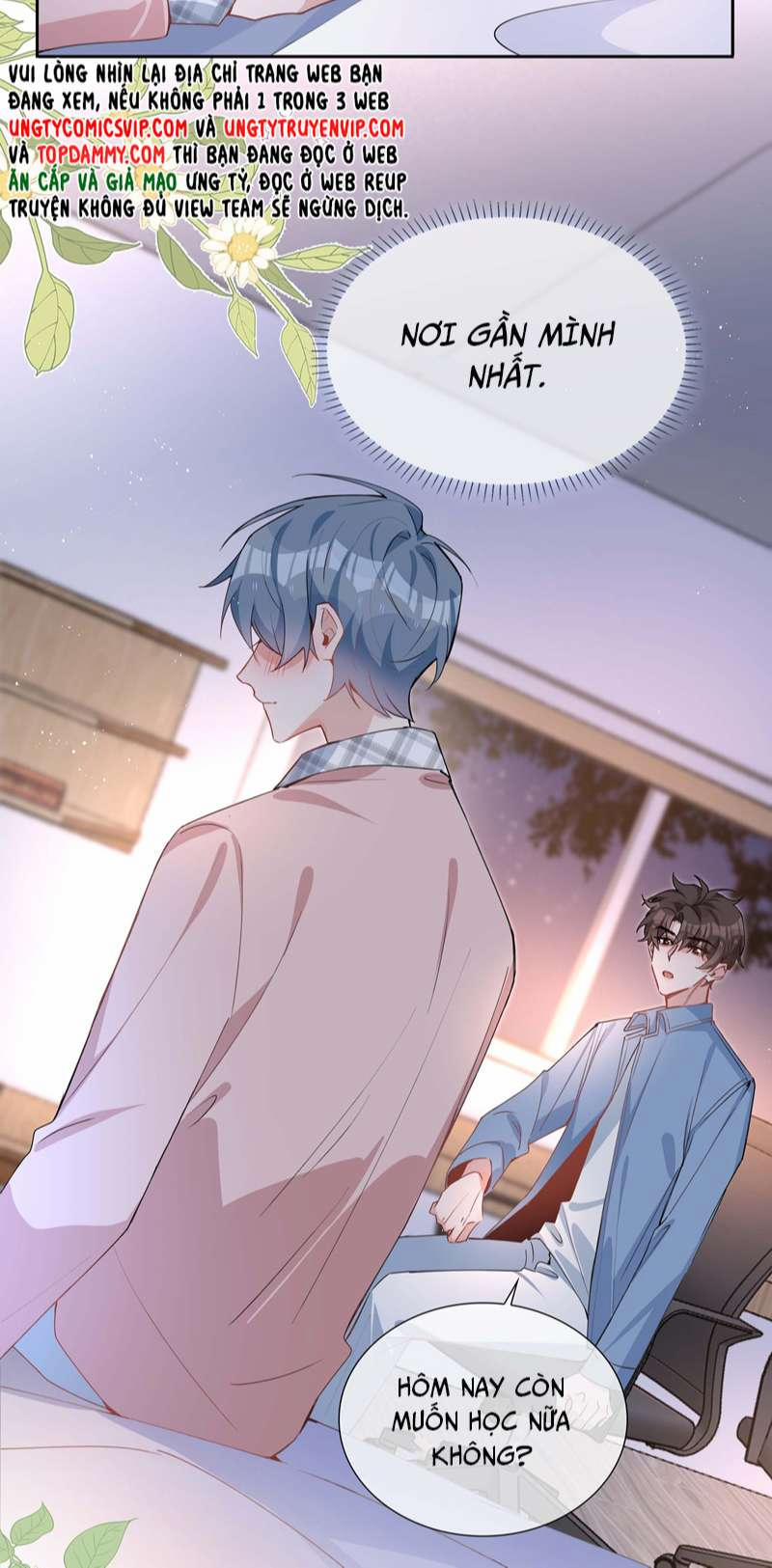 Sơn Hải Cao Trung 52 trang 15