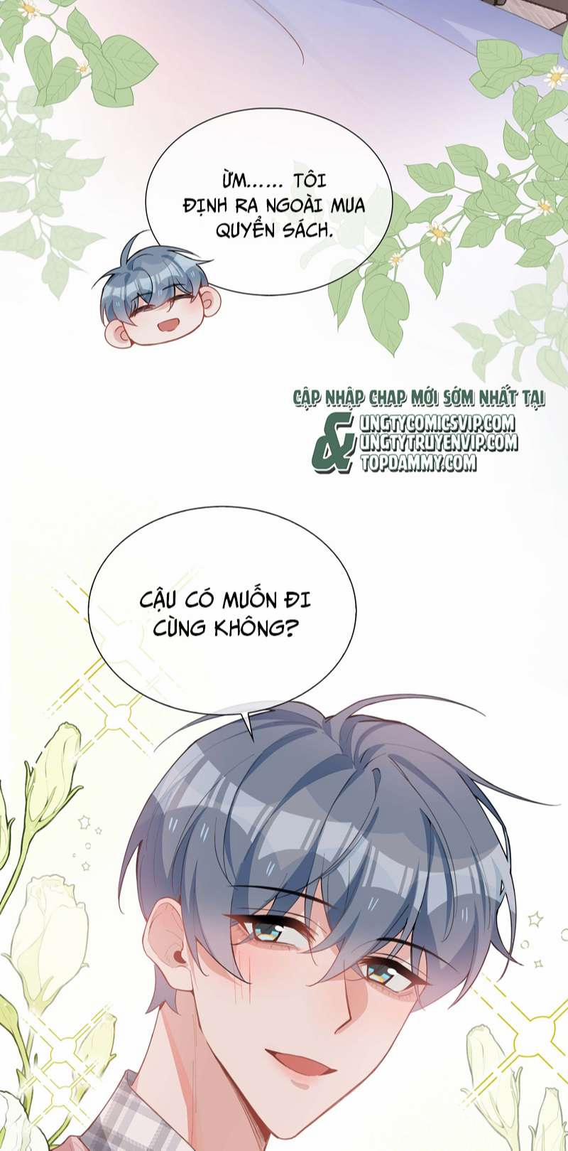 Sơn Hải Cao Trung 52 trang 16