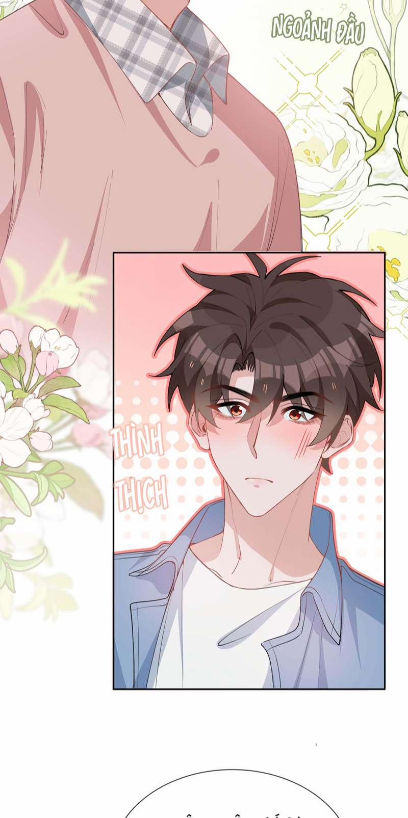 Sơn Hải Cao Trung 52 trang 17