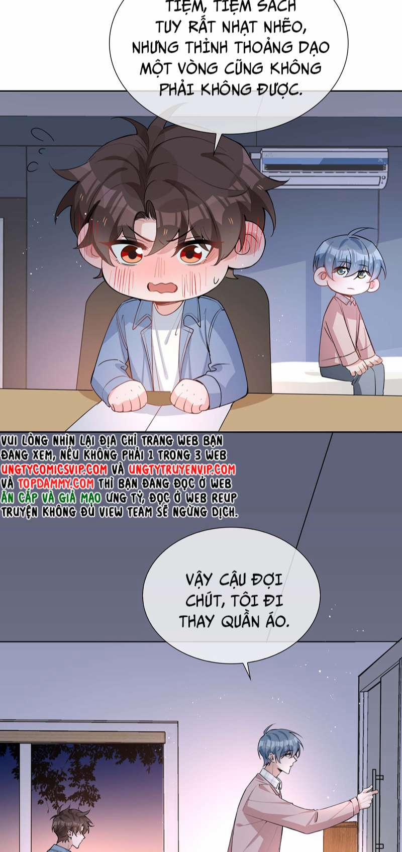 Sơn Hải Cao Trung 52 trang 18