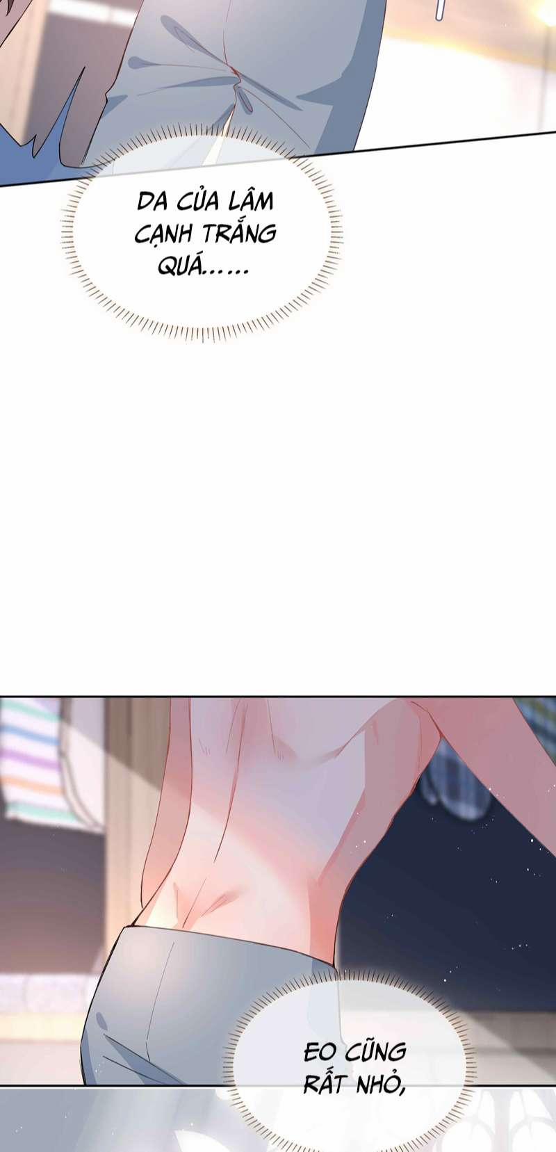 Sơn Hải Cao Trung 52 trang 20