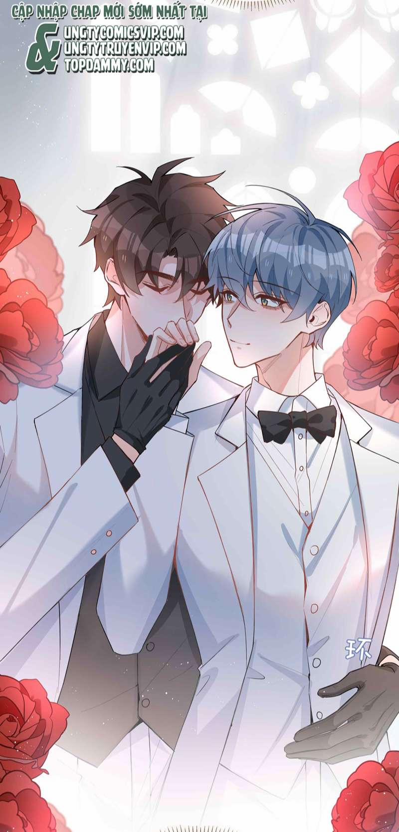 Sơn Hải Cao Trung 52 trang 21