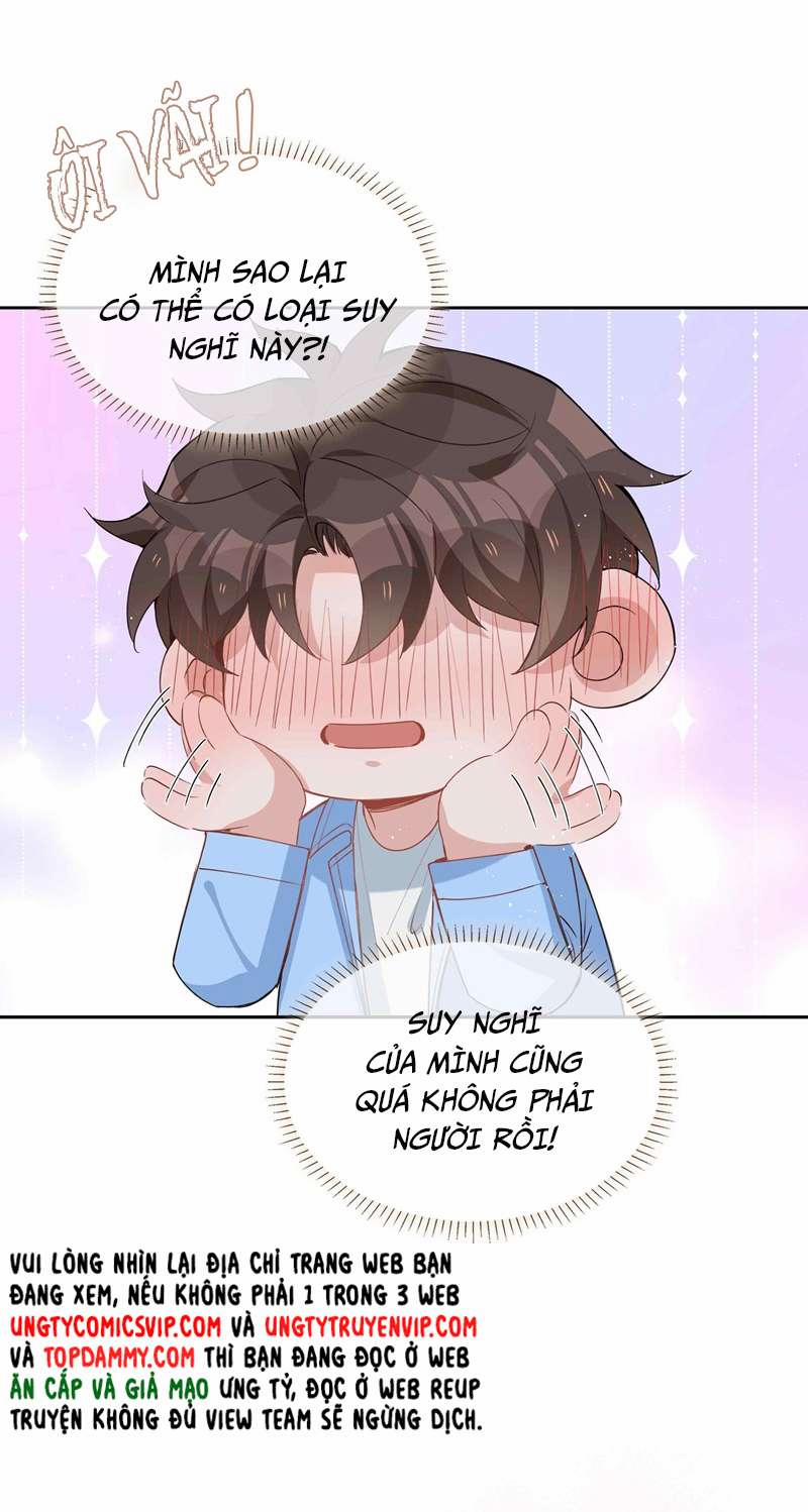 Sơn Hải Cao Trung 52 trang 23