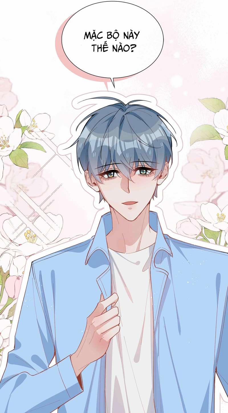 Sơn Hải Cao Trung 52 trang 24