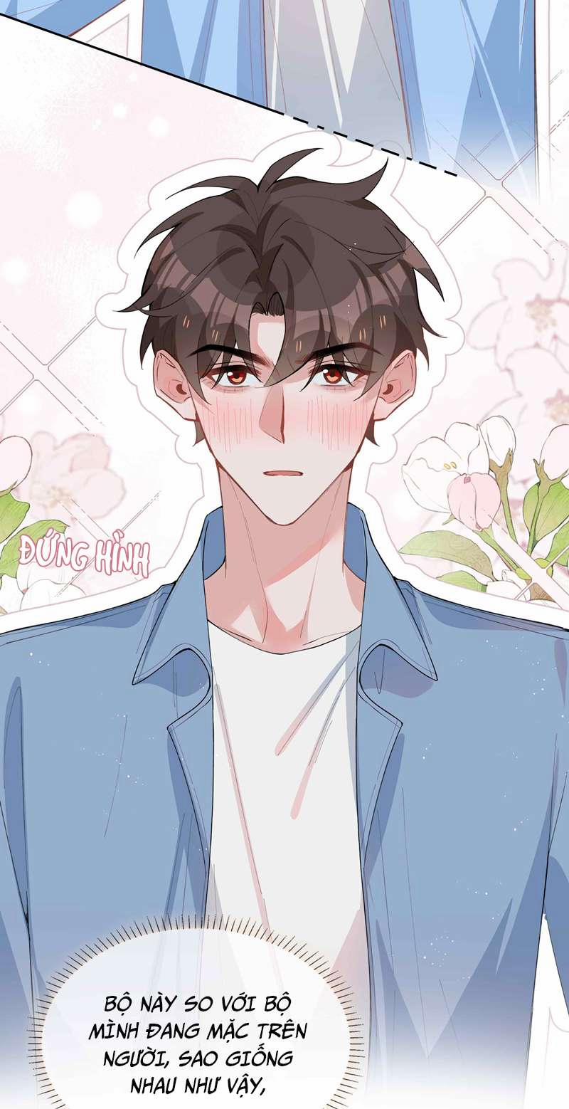 Sơn Hải Cao Trung 52 trang 25