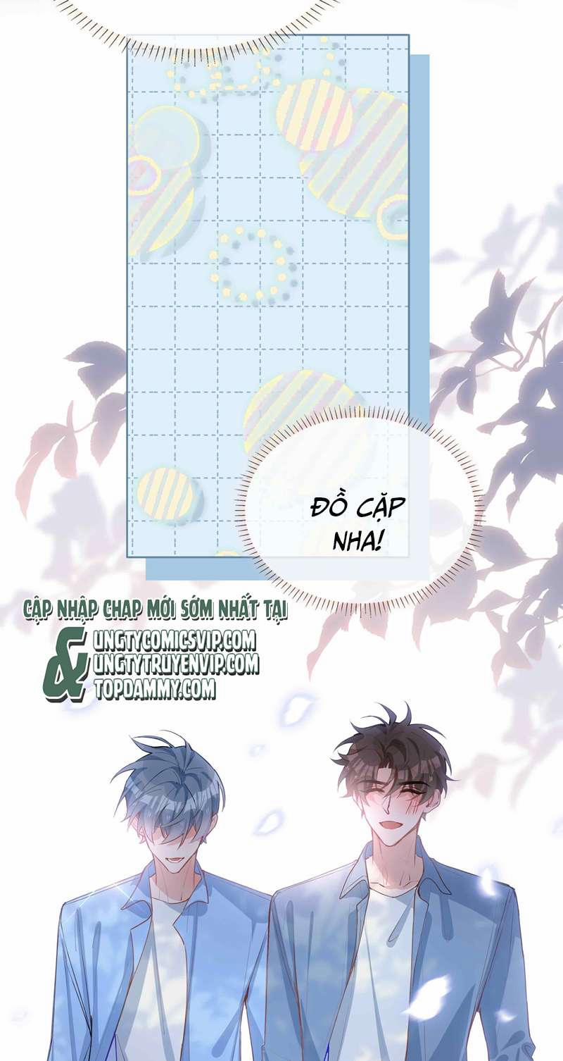 Sơn Hải Cao Trung 52 trang 26