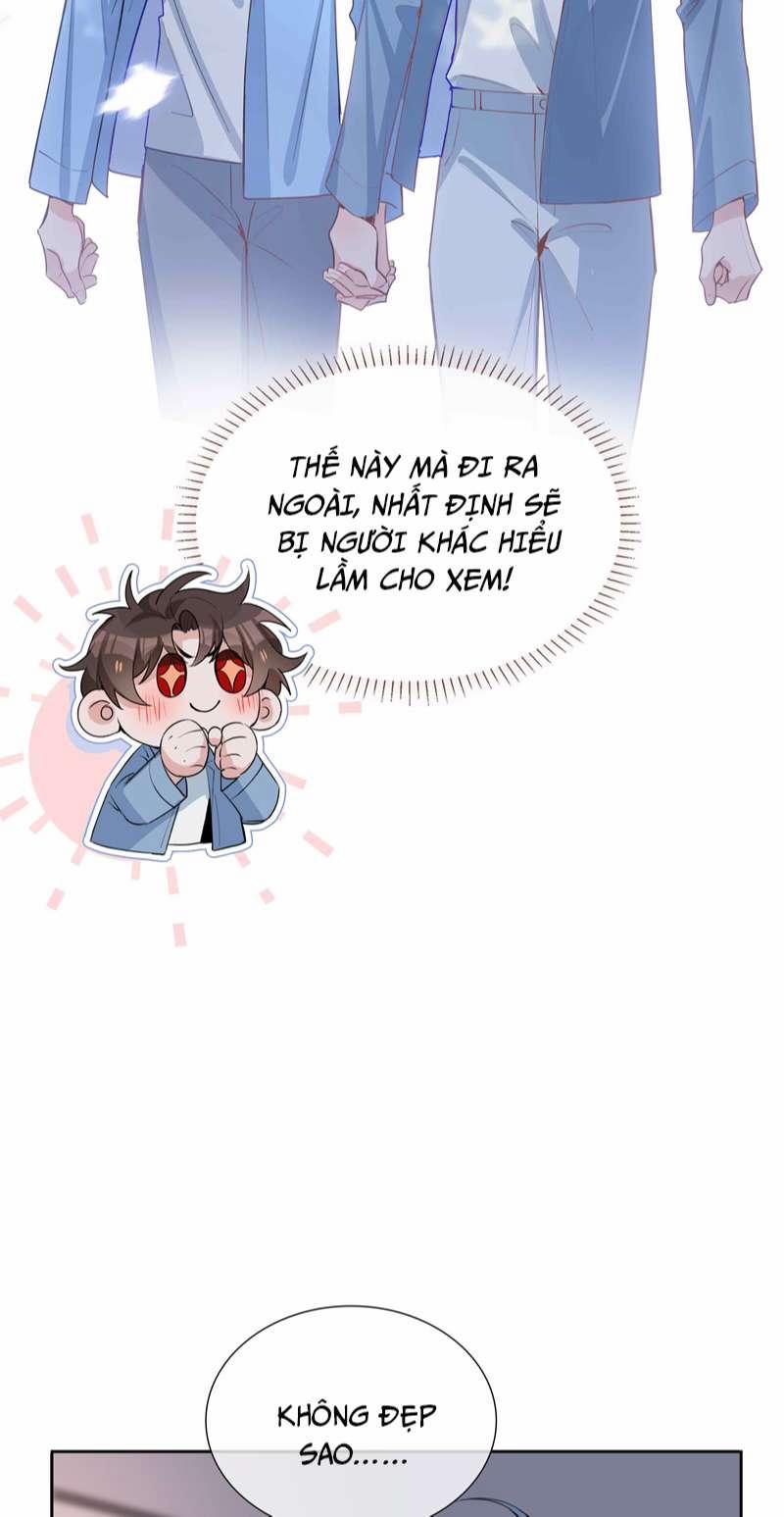 Sơn Hải Cao Trung 52 trang 27