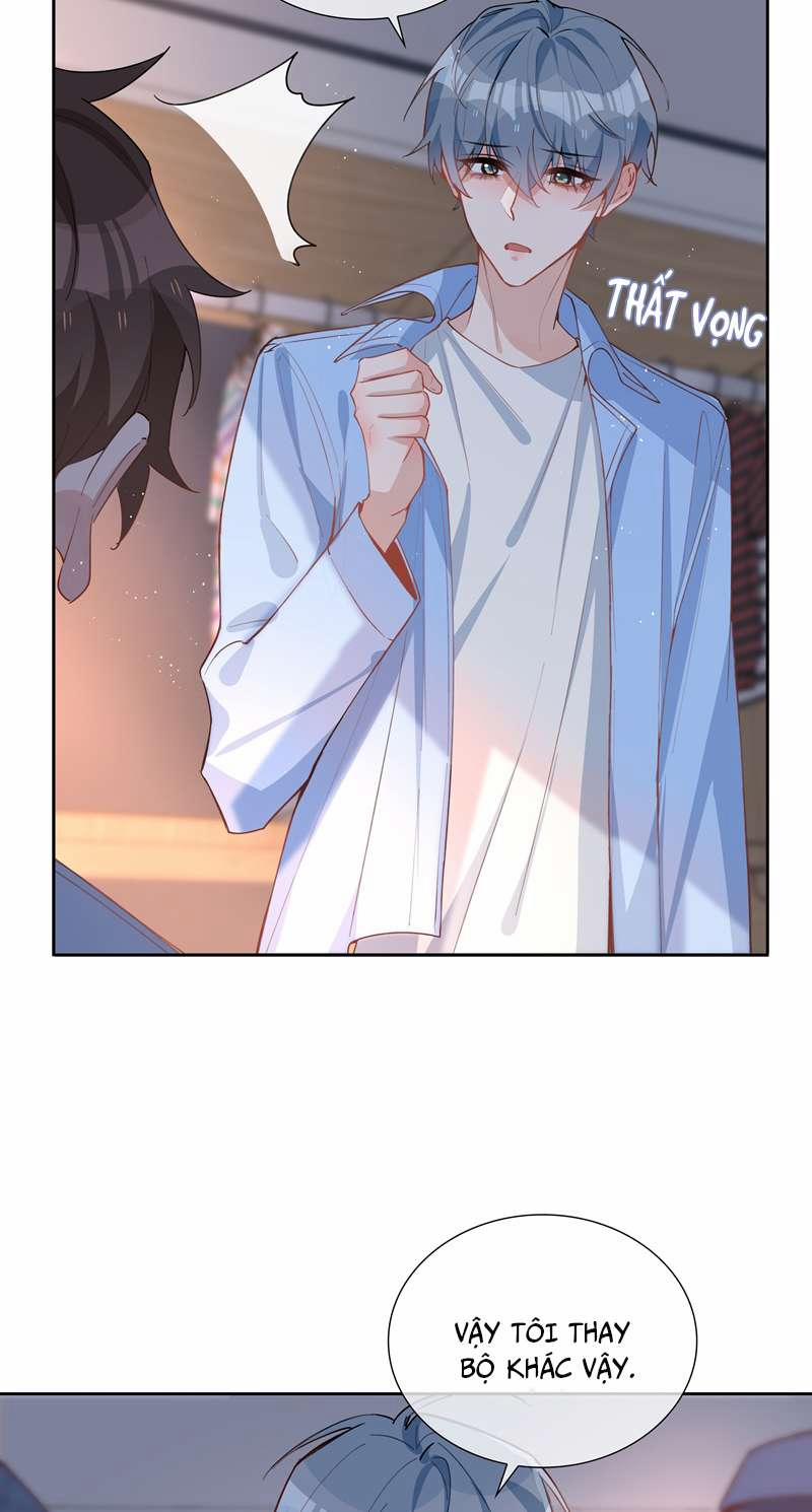 Sơn Hải Cao Trung 52 trang 28