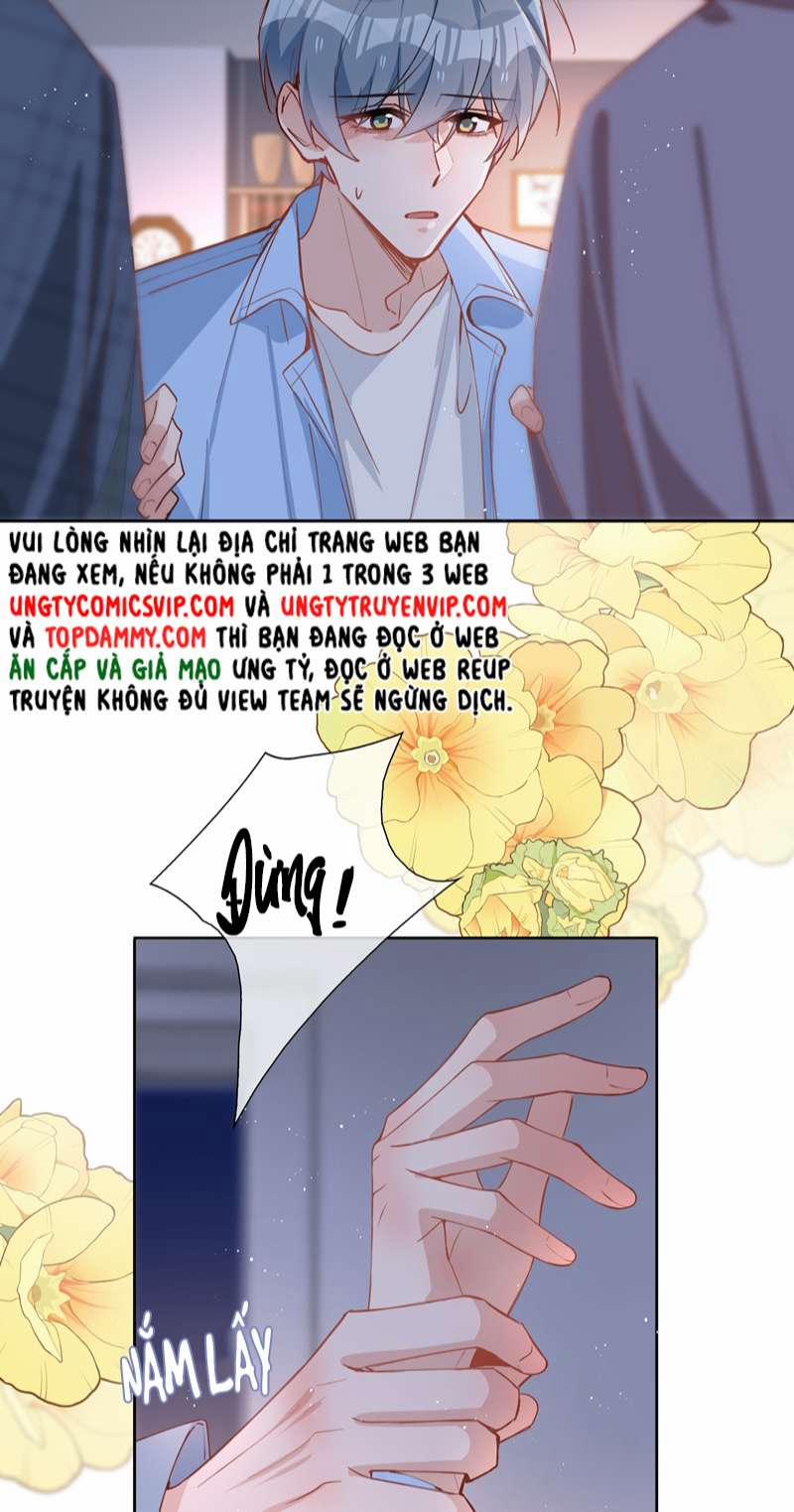 Sơn Hải Cao Trung 52 trang 29