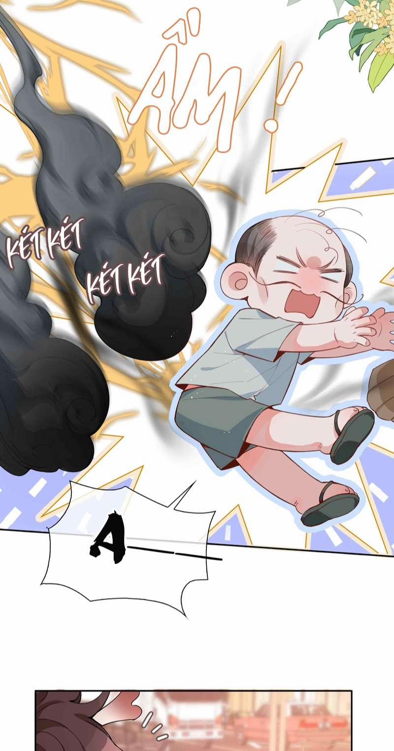 Sơn Hải Cao Trung 52 trang 3