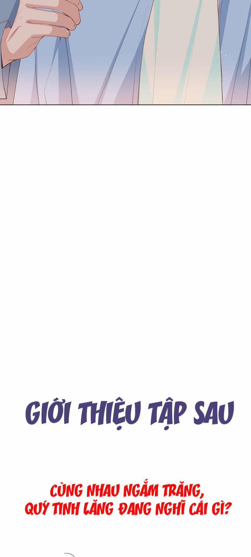 Sơn Hải Cao Trung 52 trang 31