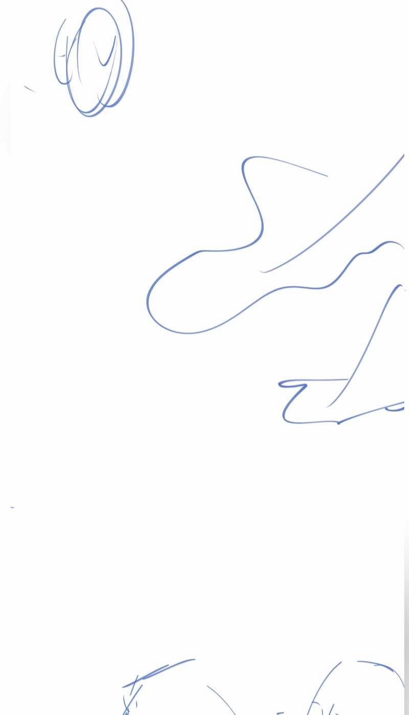 Sơn Hải Cao Trung 52 trang 32