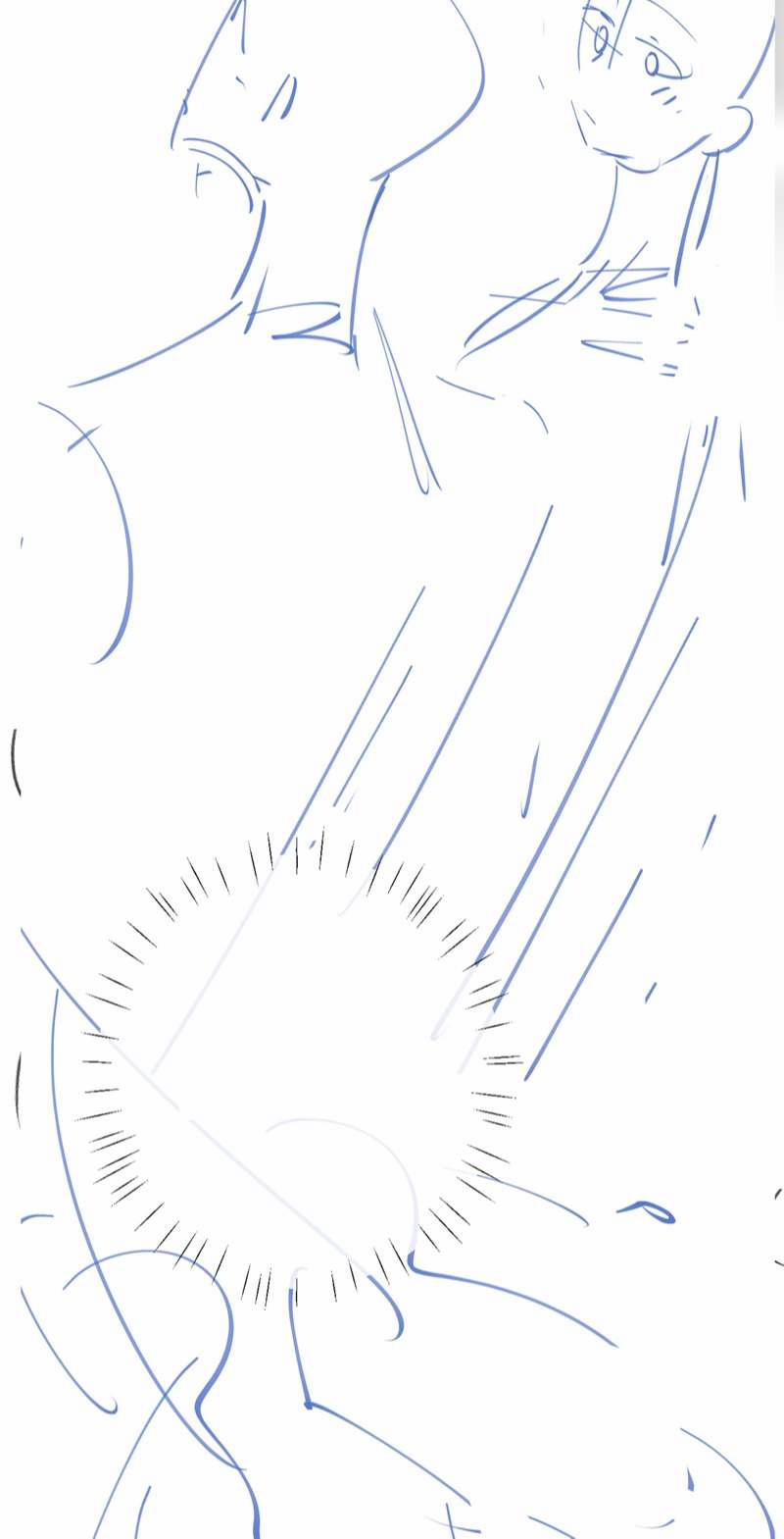 Sơn Hải Cao Trung 52 trang 33