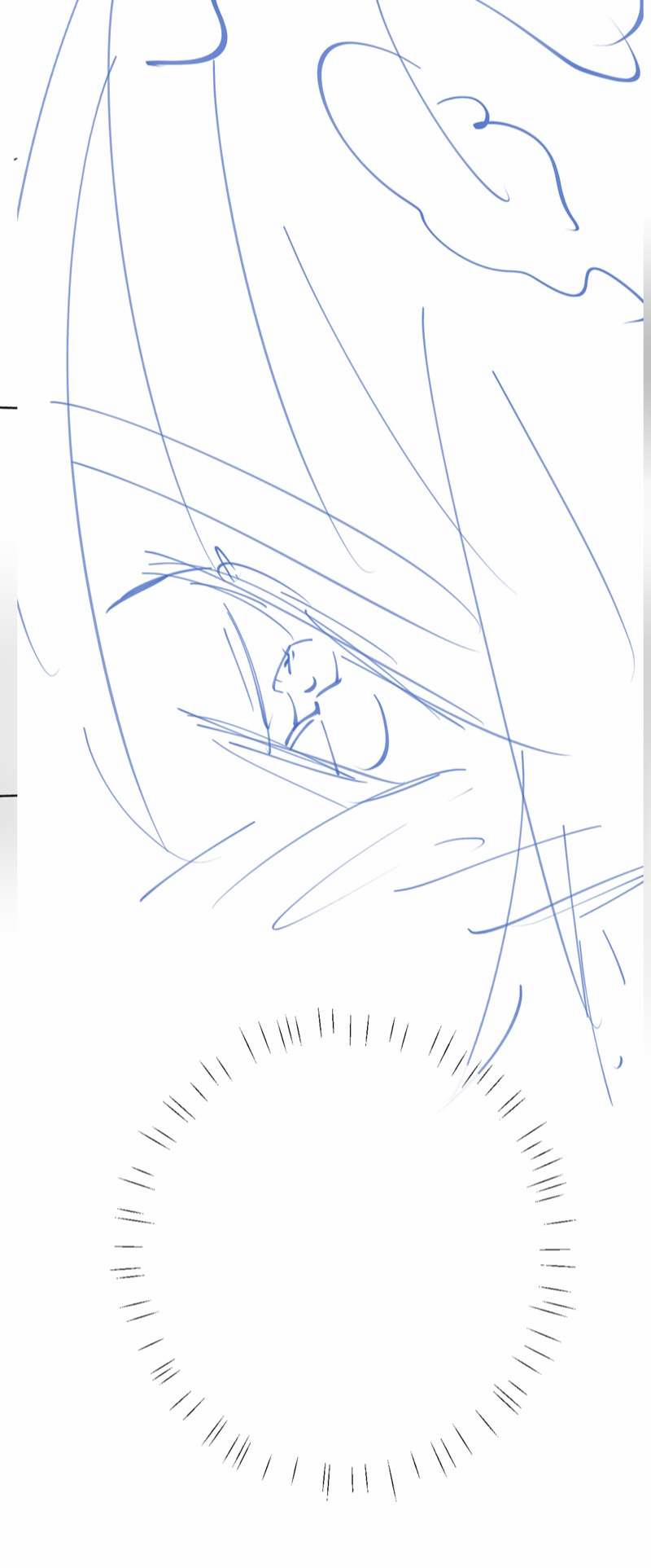 Sơn Hải Cao Trung 52 trang 34