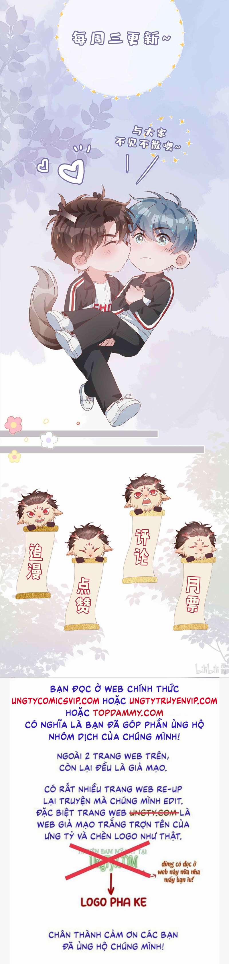 Sơn Hải Cao Trung 52 trang 36