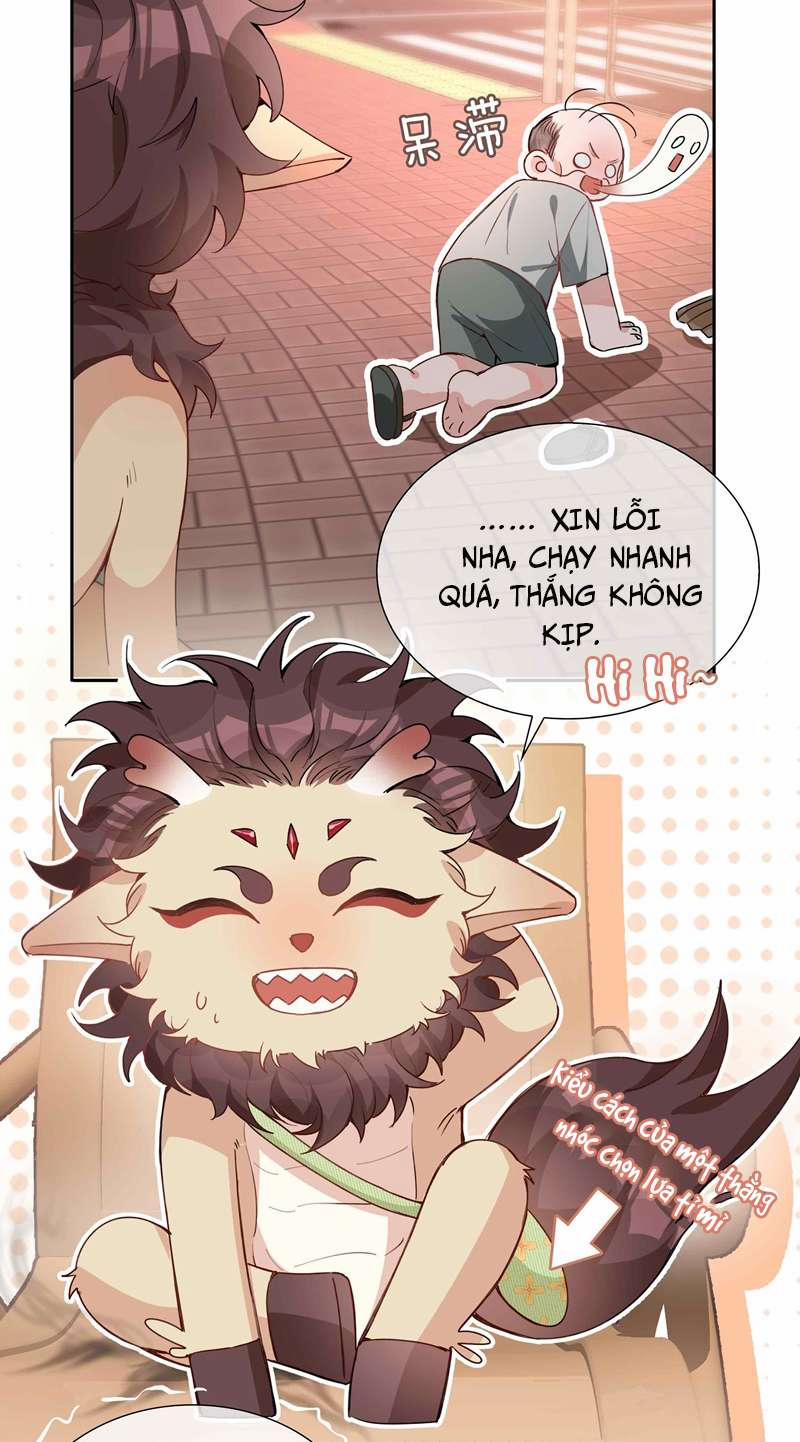 Sơn Hải Cao Trung 52 trang 4